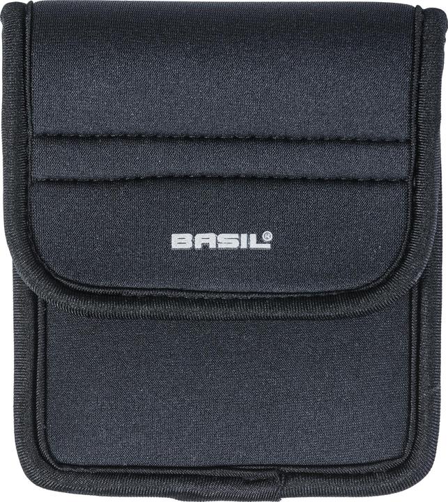 Immagine prodotto Basil Standard