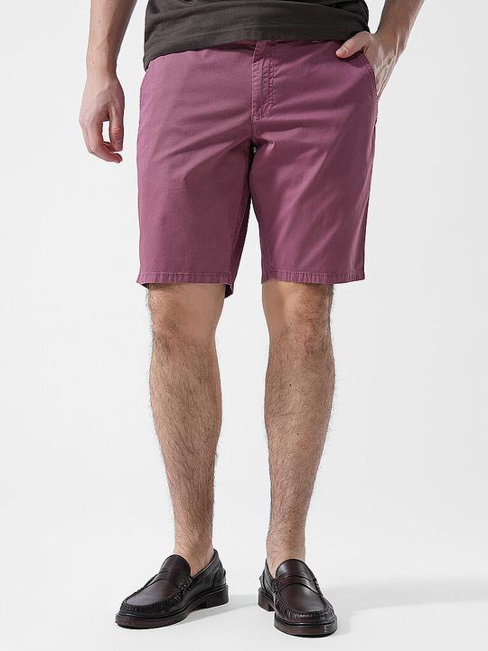 Produktbild Eurex by Brax Bosse (26)