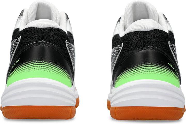 Immagine prodotto ASICS Performance Attività in gel (42)