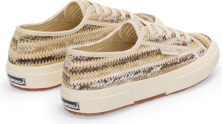 Image du produit Superga 2750 Raffia (39)