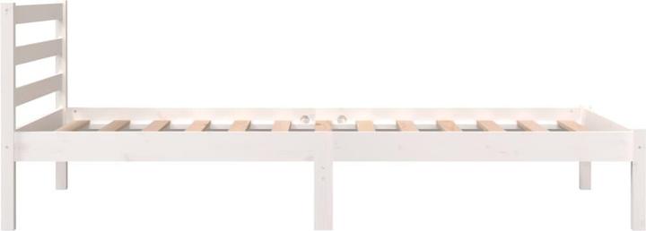 Produktbild vidaXL Bretta (90 x 190 cm)