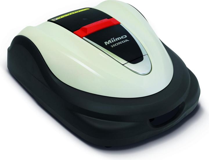 Image du produit Honda Miimo HRM 3000 S (4000 m²)