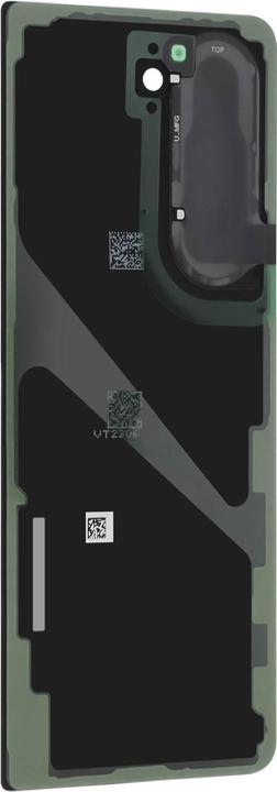 Produktbild Samsung GH82-31862A