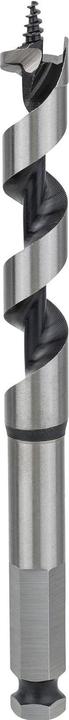 Produktbild Bosch Professional Zubehör PRO Wood Holzschlangenbohrer, 15 x 95 x 160 mm (11.1 mm)