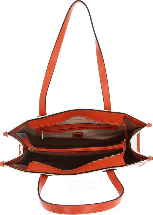 Immagine prodotto Guess Silvana Girlfriend Tote