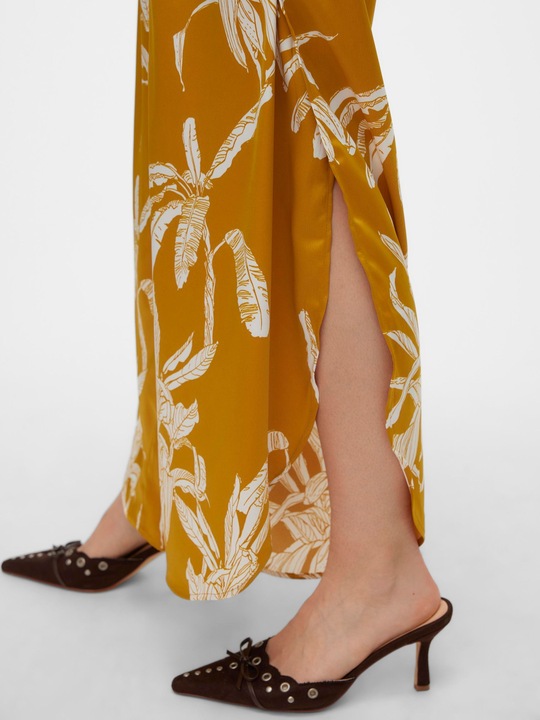 Produktbild Vero Moda VMKEILA Hose Hose (S)
