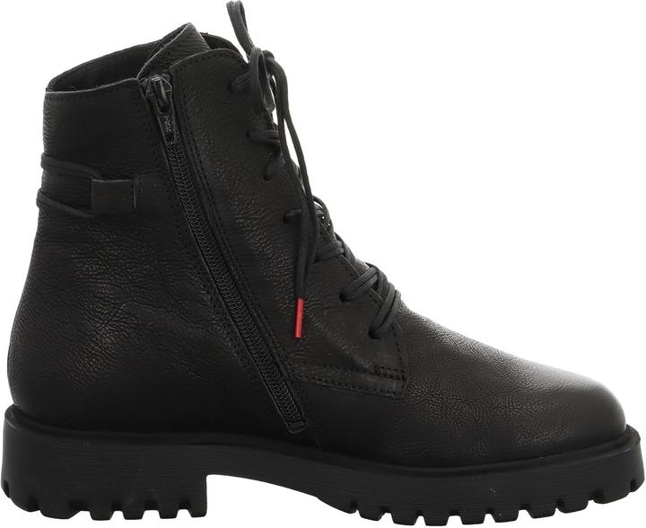 Produktbild Think! Trento (37.5)