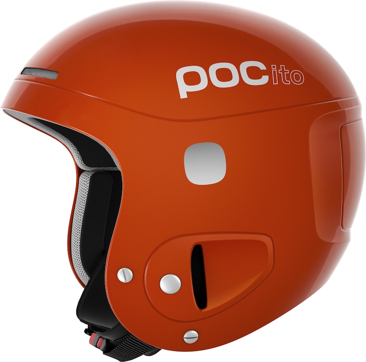 Actual product image Poc POCito Helmet (51 - 54 cm, XS, S)