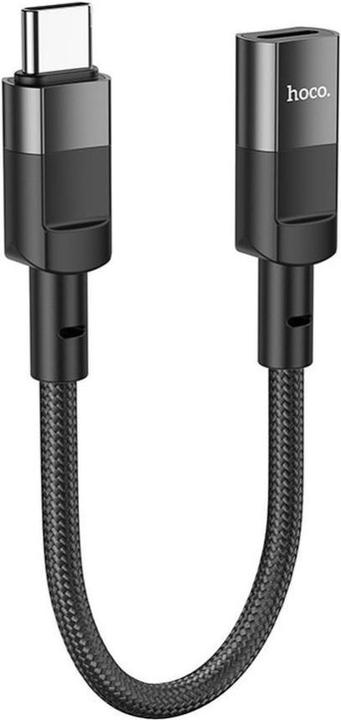 USB cables