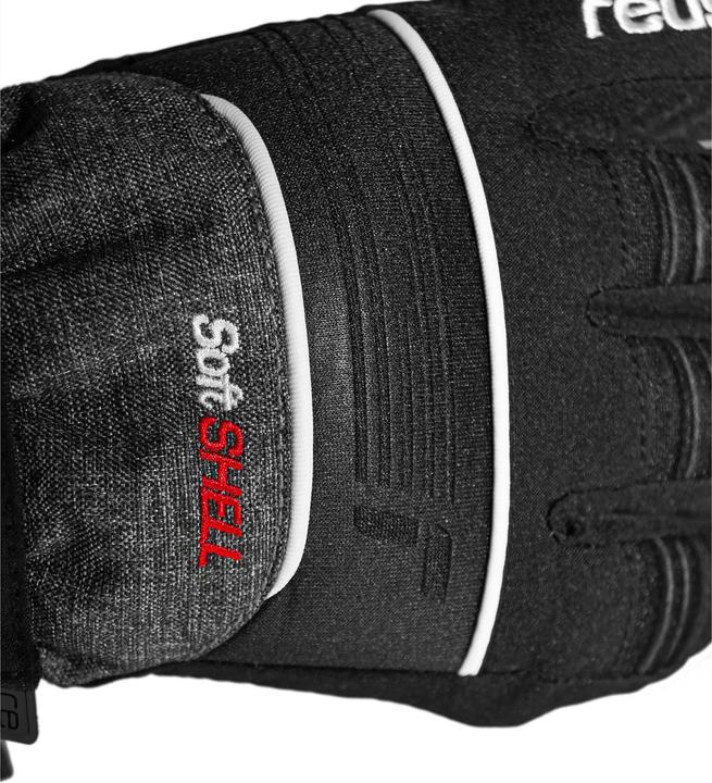 Produktbild Reusch Kondor R-TEX® XT (5)