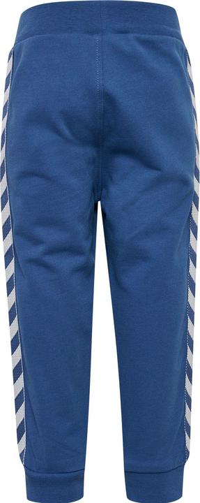 Actual product image hummel hmlBILLE TRACKSUIT (56)