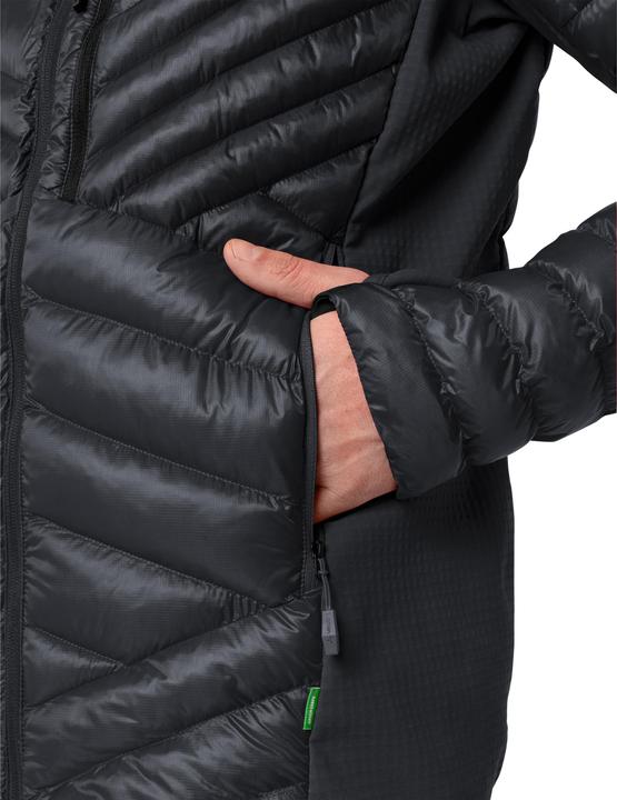 Produktbild Vaude Sesvenna Pro II (S)