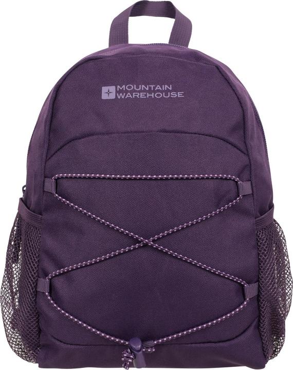 Produktbild Mountain Warehouse Rucksack Walklet 6l (6 l)