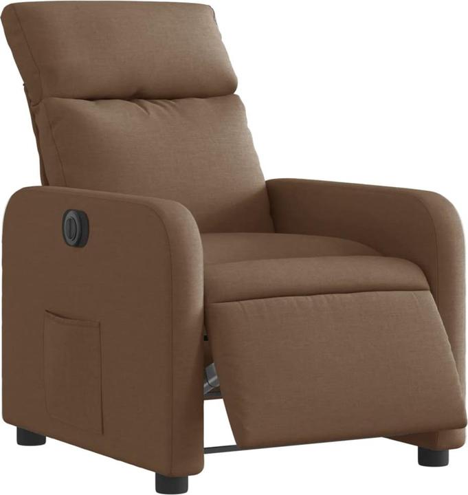 Image du produit vidaXL Relaxsessel