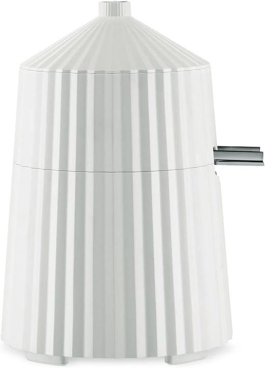 Alessi Plissé Zitronenpresse
