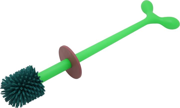 Produktbild Alessi Merdolino