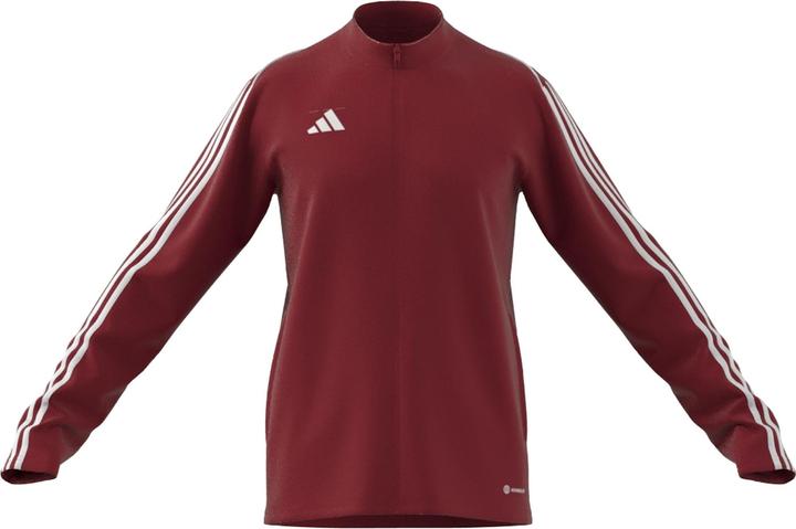 Immagine prodotto adidas Giacca Tiro 23 League Training Bambino (176)