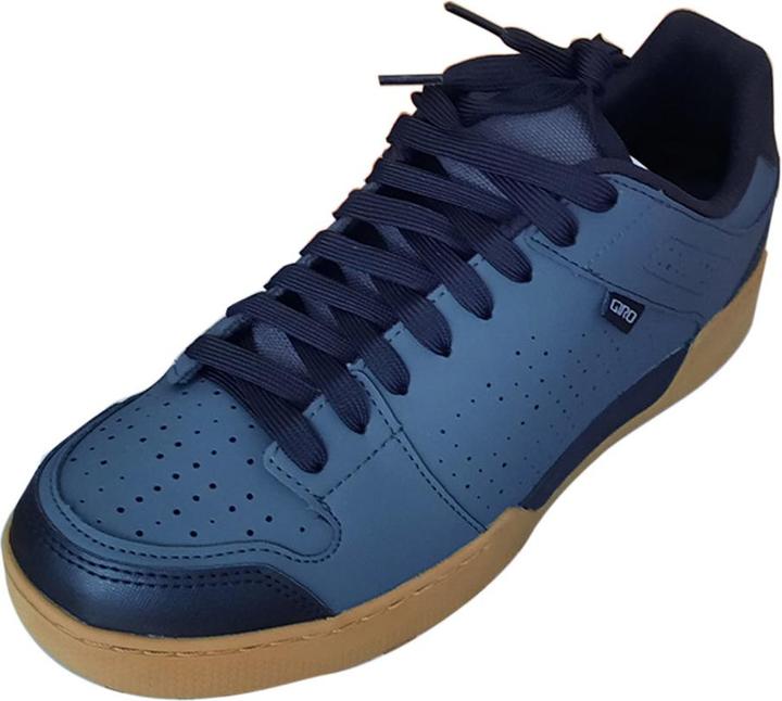 Image du produit Giro Veste II (43)
