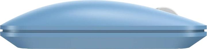 Productafbeelding Incase Modern Mobile Mouse (Draadloze)