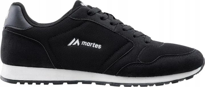Produktbild Mares Sneaker Arne (47)