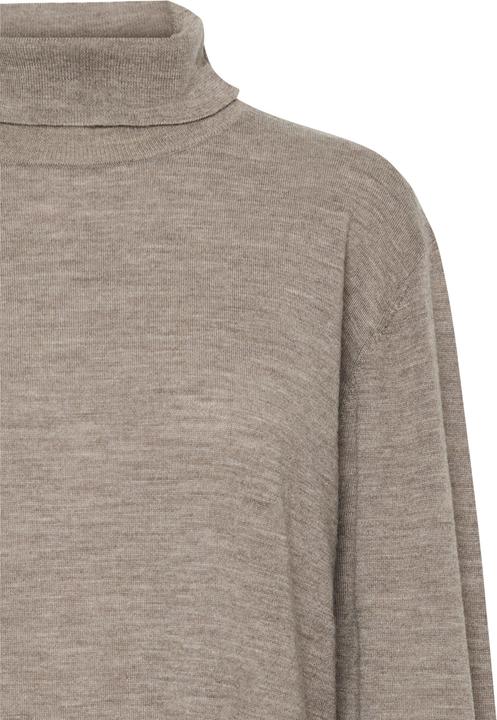 Actual product image Pulz Jeans Sadie (XL)