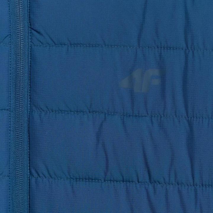 Produktbild 4F Jacke (XL)