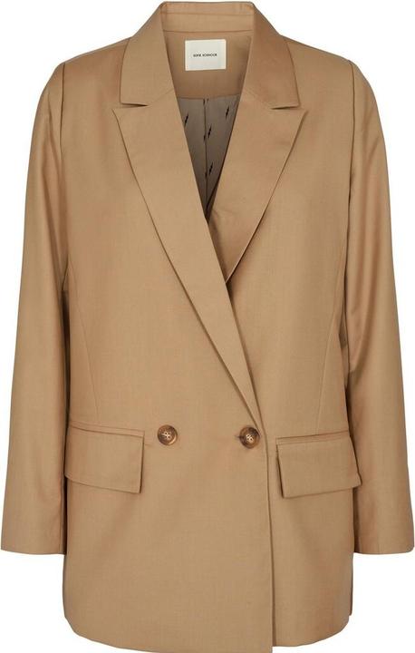 Produktbild Sofie Schnoor Blazer Damen (M)