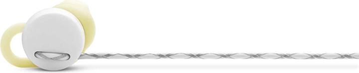 Actual product image Urbanears Reimers (Android) (Cable)