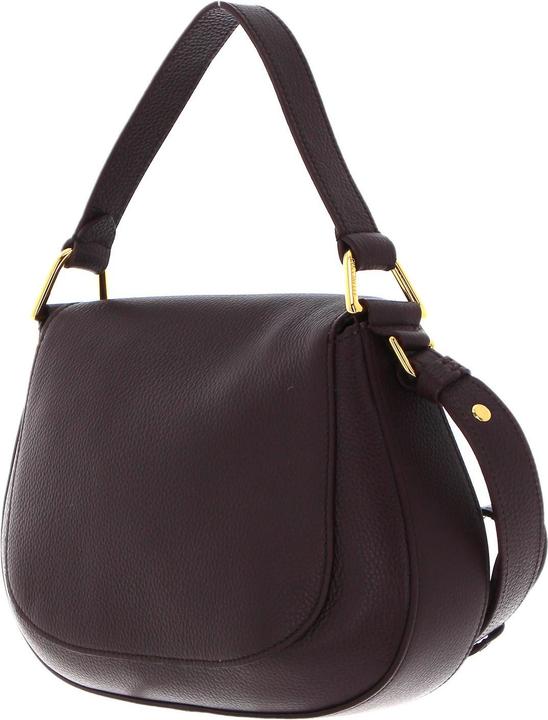 Immagine prodotto Coccinelle Sole Crossbody Bag