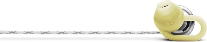 Actual product image Urbanears Reimers (Android) (Cable)