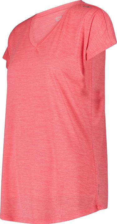 Produktbild CMP Campagnolo CMP T-Shirt (XL)