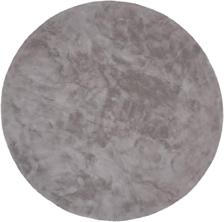 Immagine prodotto micasa Ariadno (Ø 160 cm)