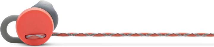 Actual product image Urbanears Reimers (iOS) (Cable)