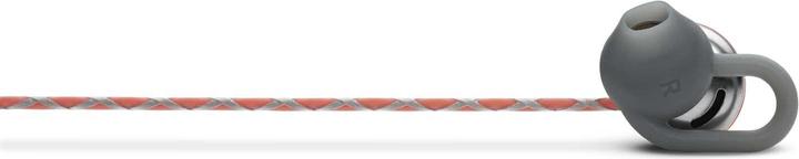 Actual product image Urbanears Reimers (iOS) (Cable)