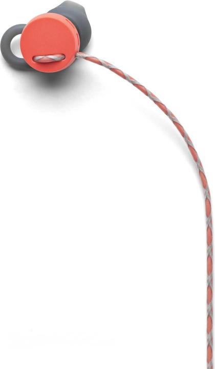 Actual product image Urbanears Reimers (iOS) (Cable)