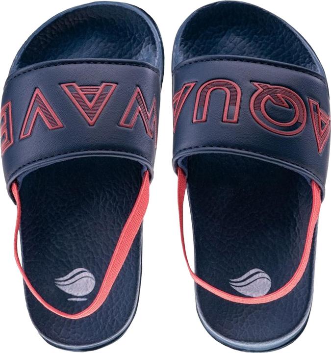 Produktbild Aquawave Sandalen Nefis (23)