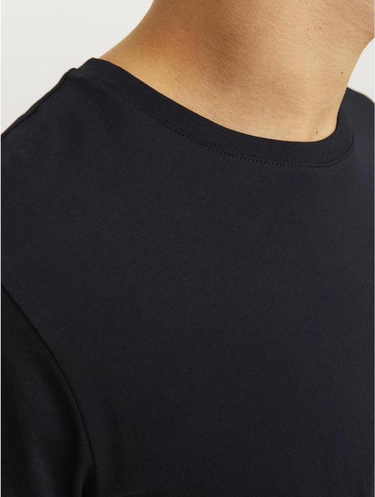 Produktbild Jack & Jones Jjecorp Logo Tee Ss O-Neck Noos (M)
