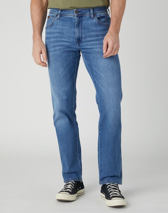 Produktbild Wrangler Texas (31)