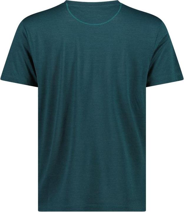 Actual product image CMP Campagnolo T Shirt Merino (L)
