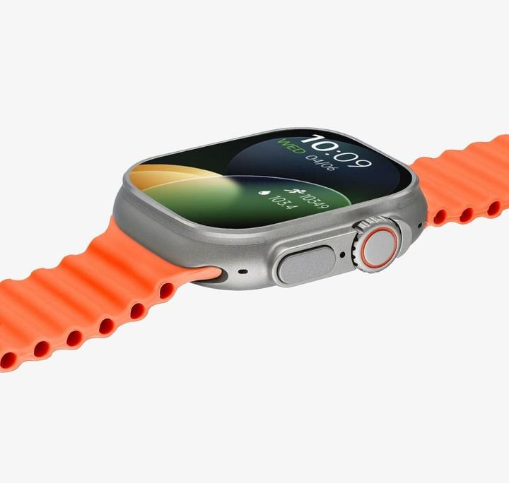 Actual product image Radiant Men's watch RAS10903 (40 mm)