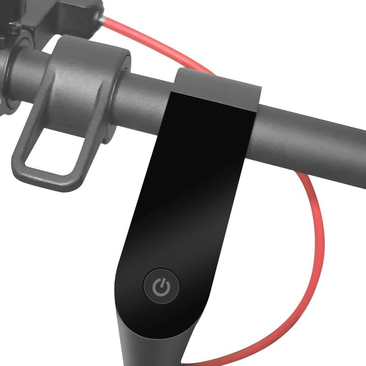 Actual product image Avizar Display Xiaomi Scooter 3 Lite Ersatz