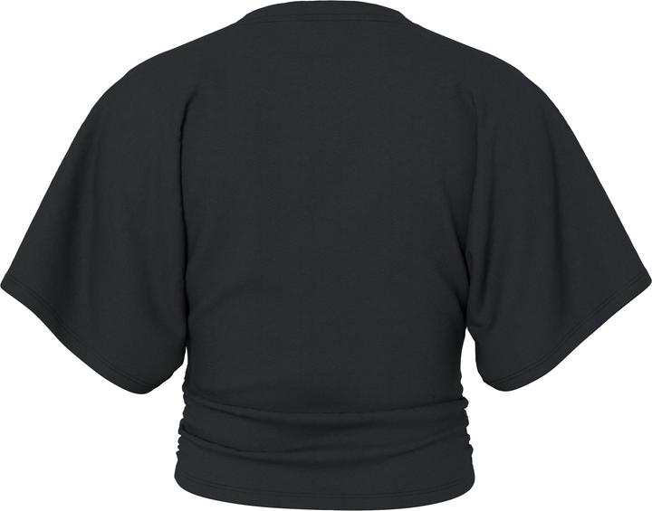 Produktbild Pieces PCALLI FITTED T-Shirt (M)