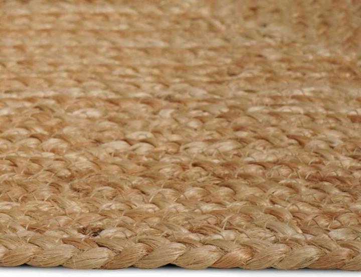 Produktbild vidaXL Akzent Teppich (100 x 200 cm)