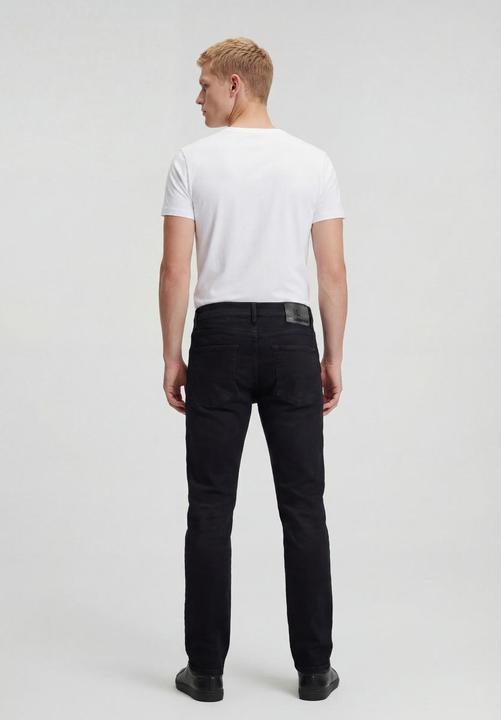 Immagine prodotto Karl Lagerfeld 265501 (29)