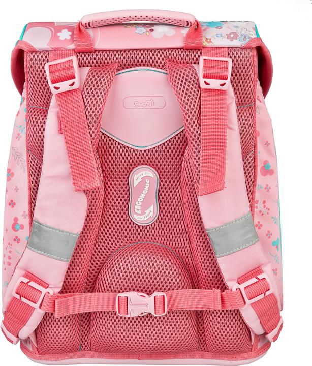 Immagine prodotto Scooli Set (18 l)