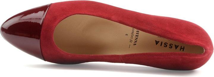 Produktbild Hassia Ravenna H (35)