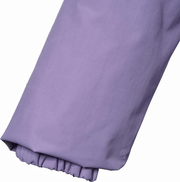 Produktbild Isbjörn Storm (110, 116)