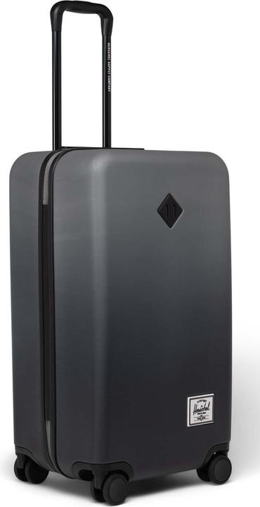 Produktbild Herschel Heritage Hardshell Trolley (67 l)