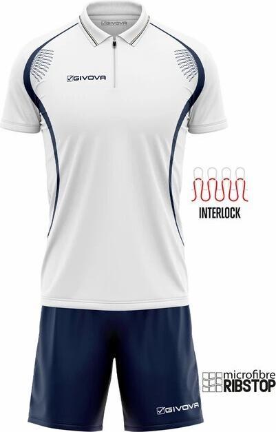 Produktbild Givova Easy