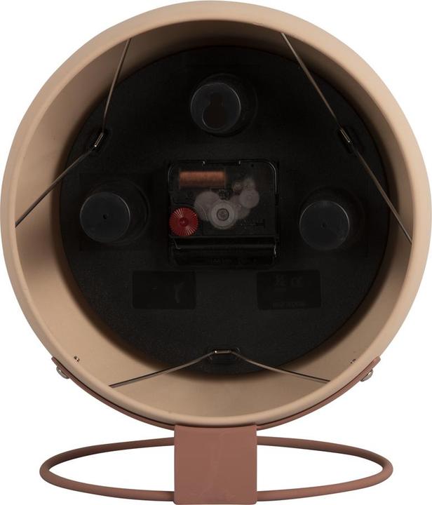Actual product image Karlsson Nirvana Globe